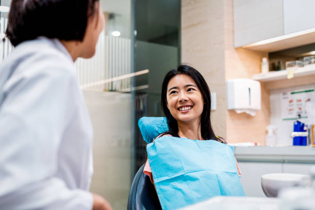 Best Oral Cancer Screening  in Woodville, FL