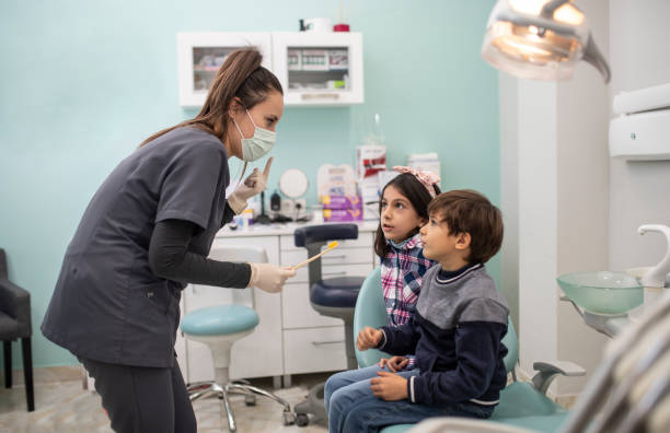 Best Sedation Dentistry  in Woodville, FL