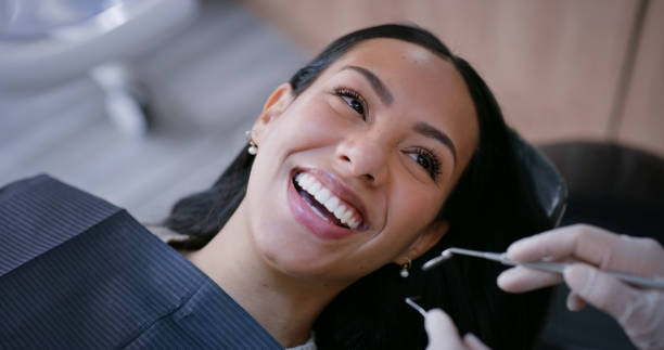 Best Laser Dentistry  in Woodville, FL