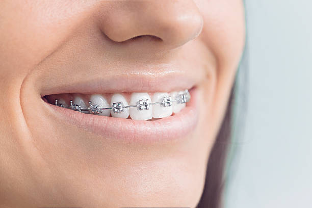 Best Preventive Dentistry  in Woodville, FL