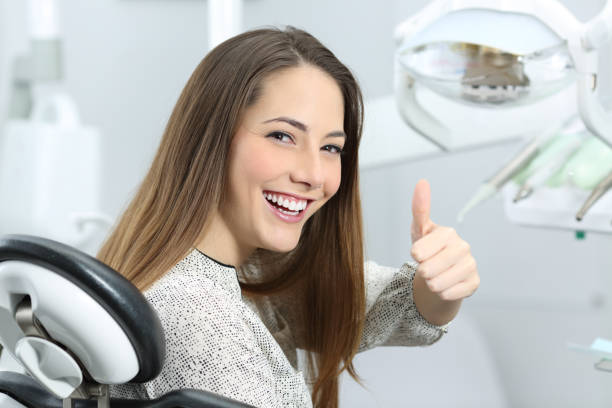 Best Pediatric Dentistry  in Woodville, FL